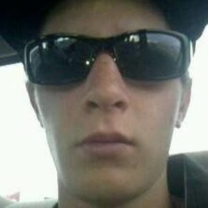 Meet your Posher, Zack